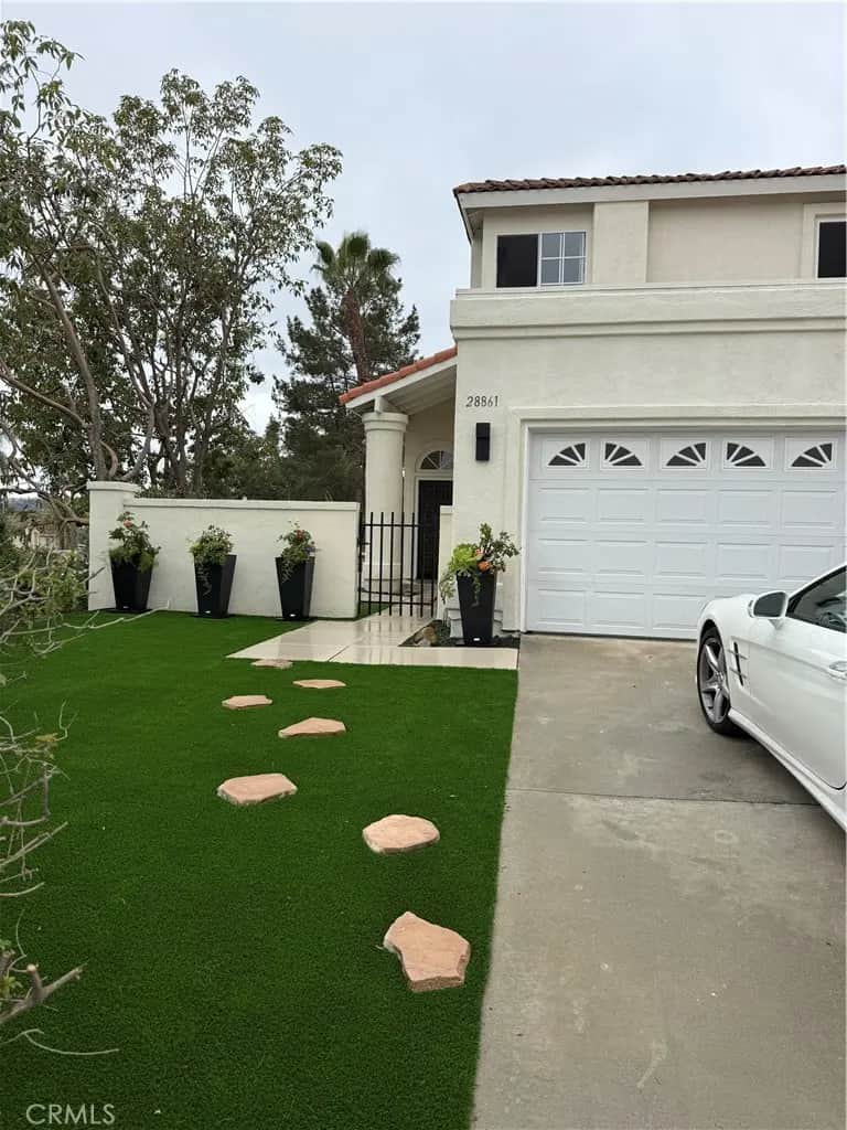 28861 Via De Luna, Laguna Niguel, CA — listing photo 1