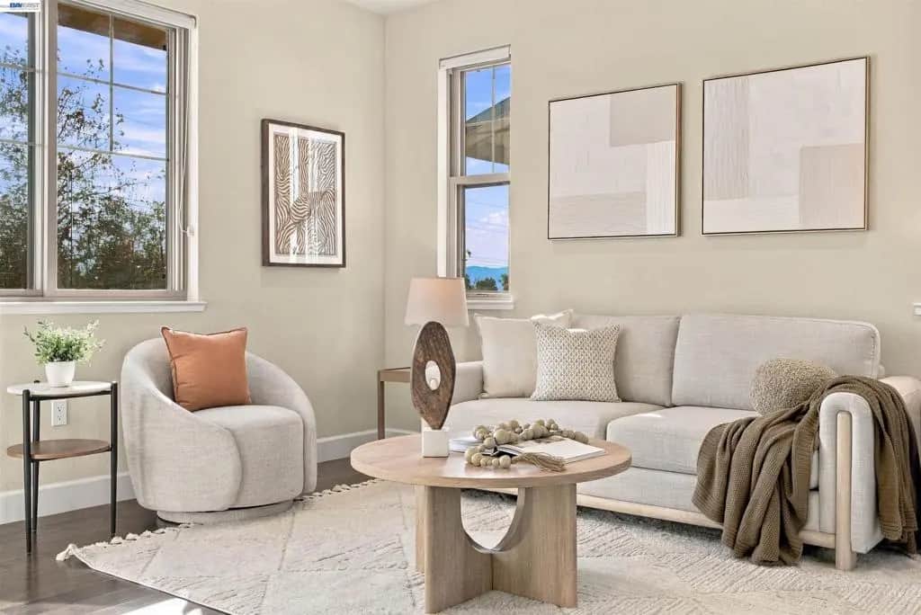 897 Tranquility Circle 13, Livermore, CA — listing photo 1