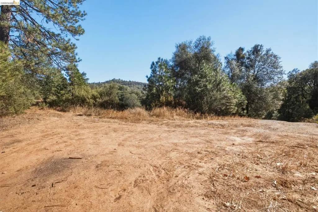 PAR#19 OFF COLUMBIA COLLEGE RD, Columbia, CA — listing photo 1