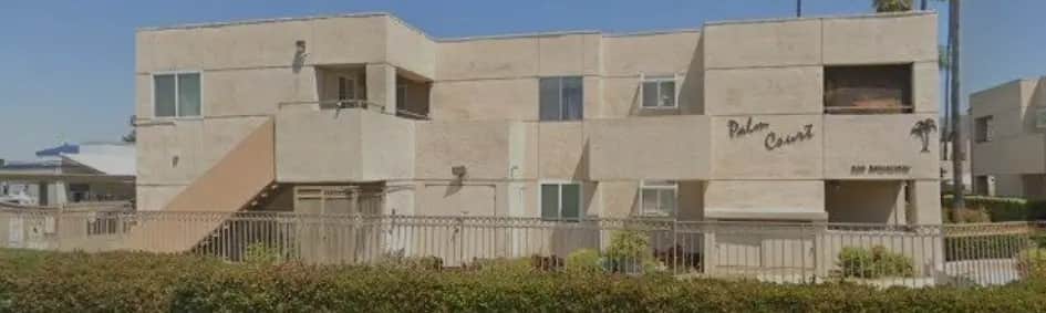 830 Broadway 19, El Cajon, CA — listing photo 1