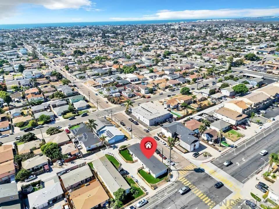 1204 08 13th Street, Imperial Beach, CA — listing photo 1