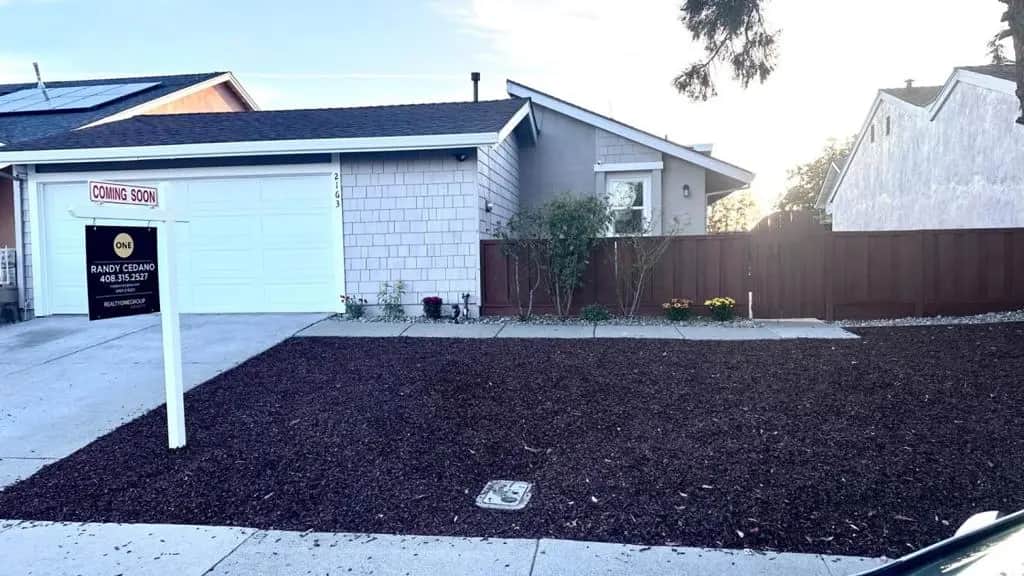 2163 Bikini Avenue, San Jose, CA — listing photo 1