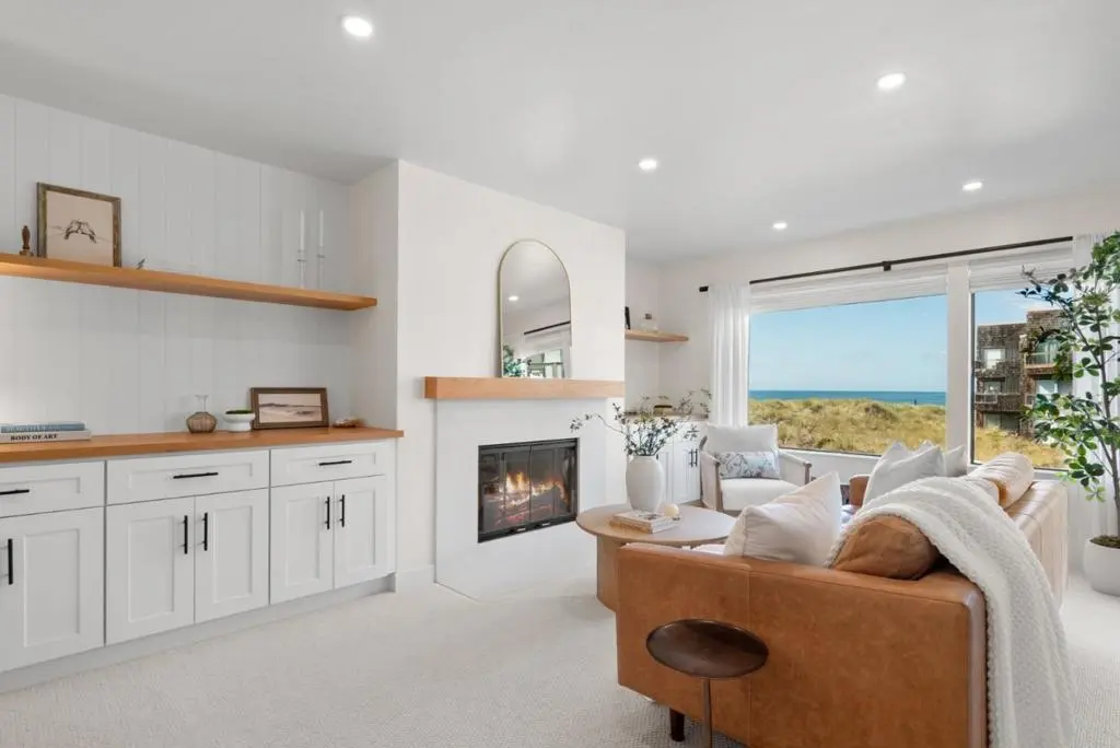 101 Shell Drive 191, Watsonville, CA — listing photo 1