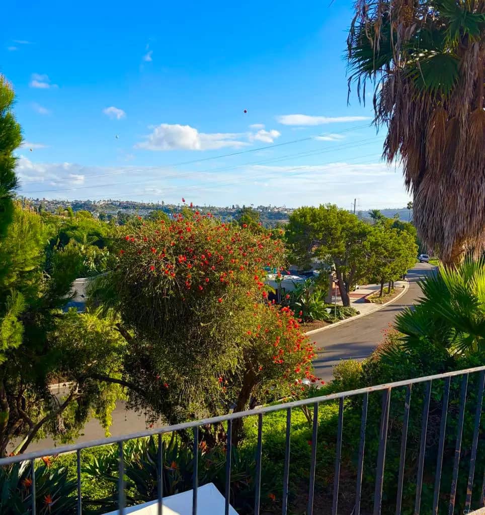 7029 Estrella Del Mar, Carlsbad, CA — listing photo 1