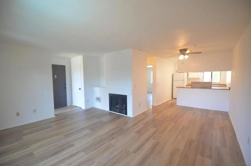10343 Caminito Aralia 60, San Diego, CA — listing photo 1