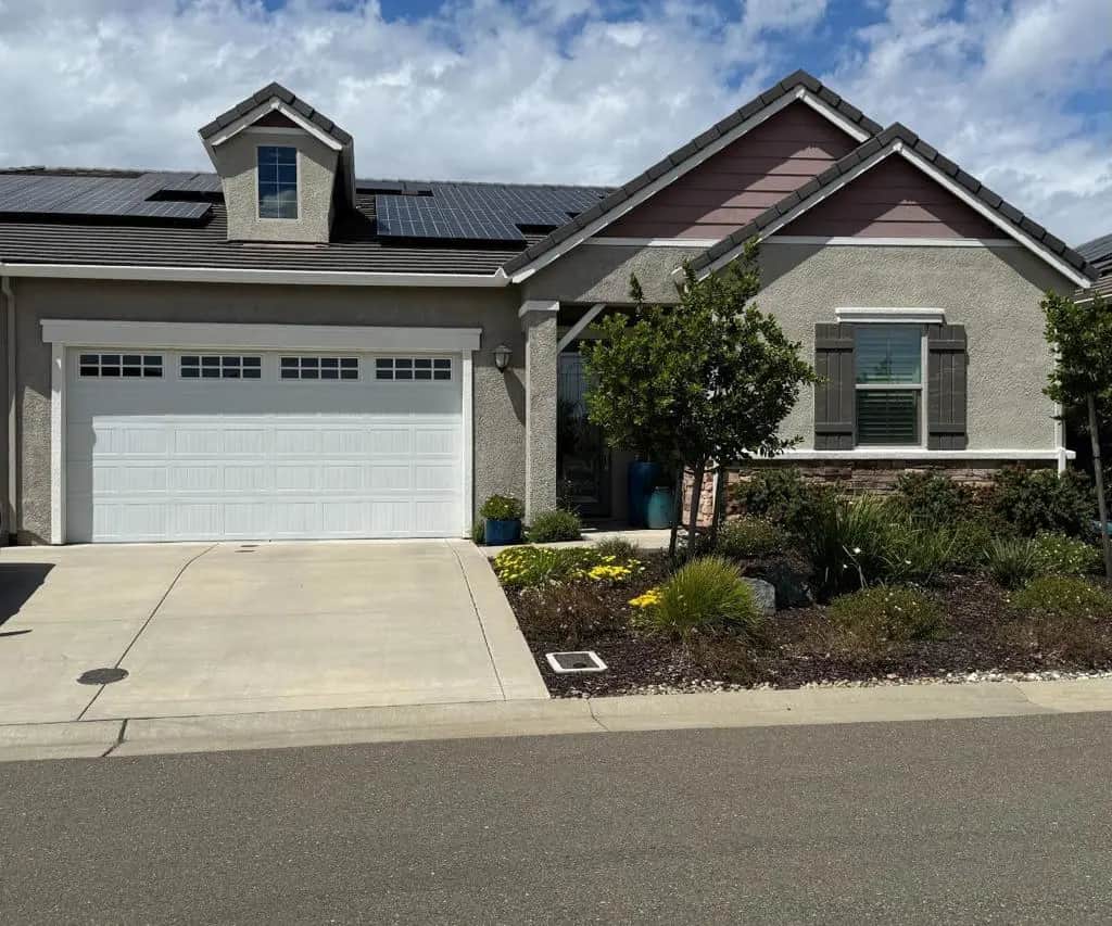 1059 Catalina Way, El Dorado Hills, CA — listing photo 1