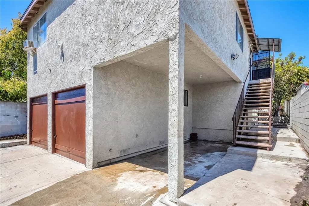 545 W Santa Cruz Street W, San Pedro, CA — listing photo 1