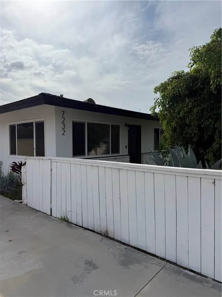 7232 Wyoming, Westminster, CA — listing photo 1