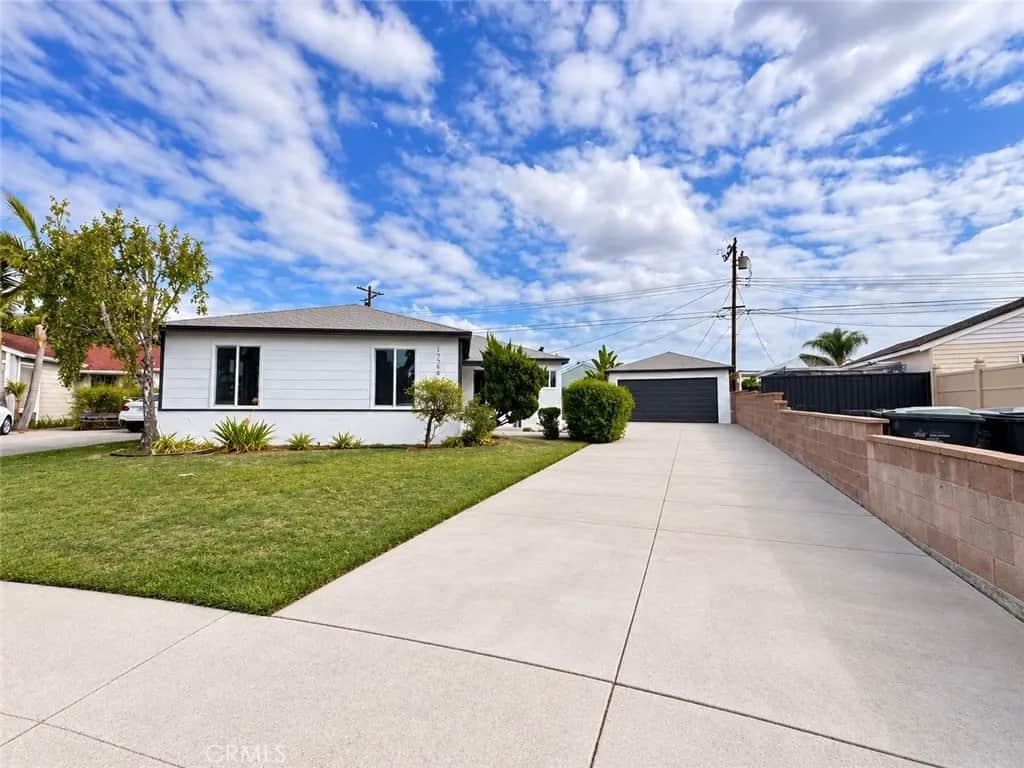 12040 Harvest, Norwalk, CA — listing photo 1