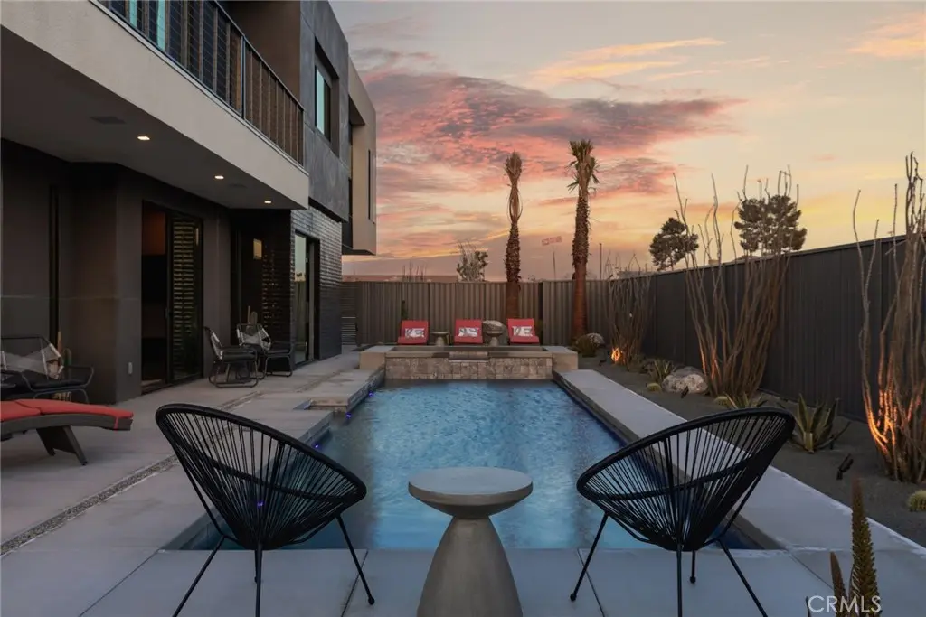 68982 Sullivan, 29 Palms, CA — listing photo 1