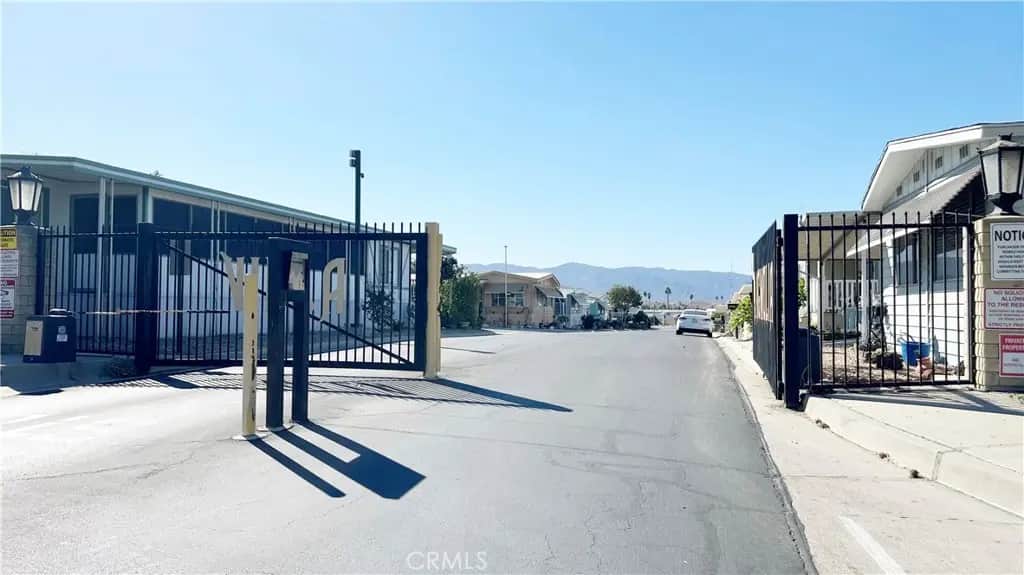 3500 Buchanan Street 174, Riverside, CA — listing photo 1