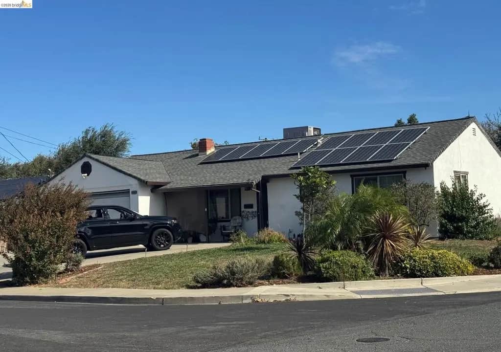 2121 Dennis Dr, Antioch, CA — listing photo 1