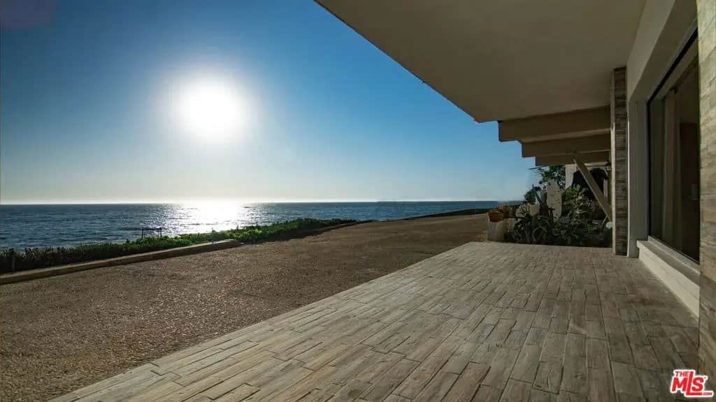 11832 Beach Club Way, Malibu, CA — listing photo 1