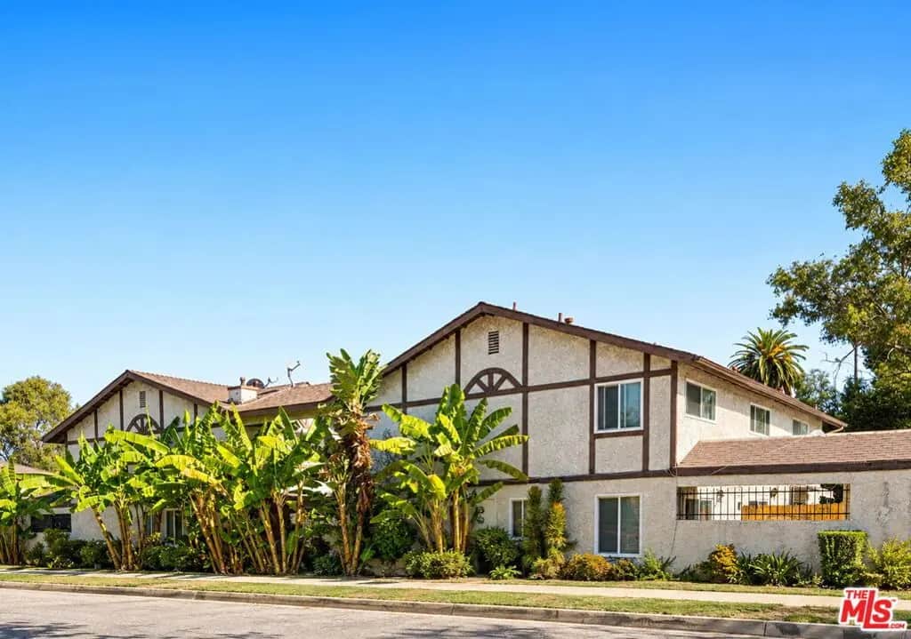 22840 S Van Deene Avenue, Torrance, CA — listing photo 1
