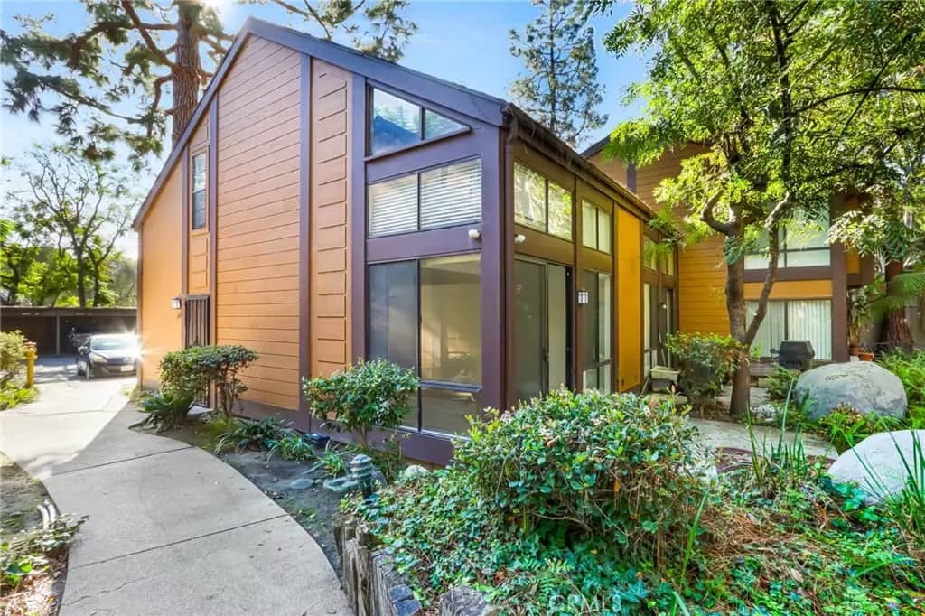 14101 Bayside, Norwalk, CA — listing photo 1