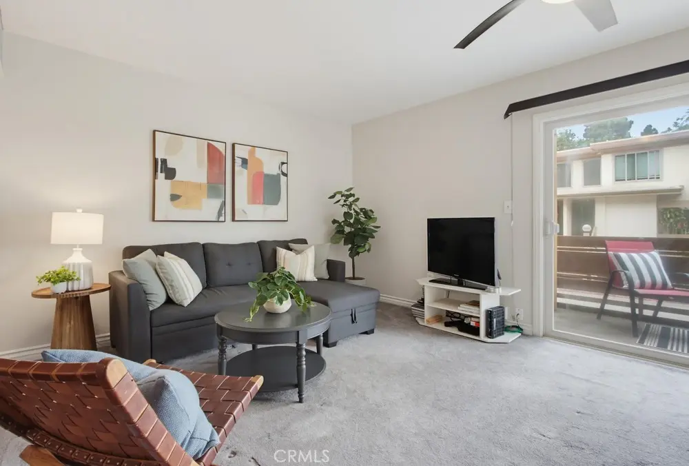2636 Worden Street 107, San Diego, CA — listing photo 1