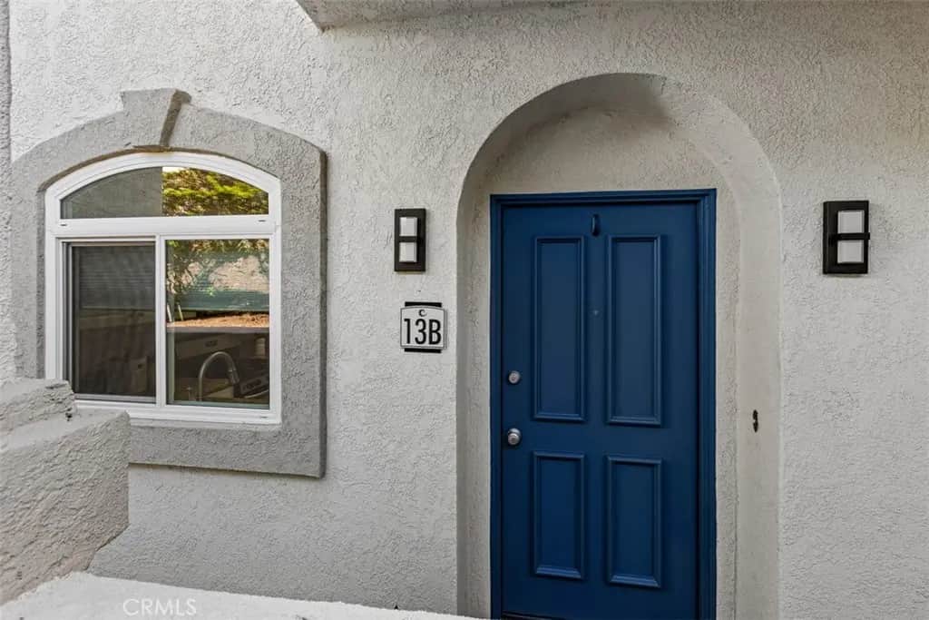 30902 Clubhouse Drive 13B, Laguna Niguel, CA — listing photo 1