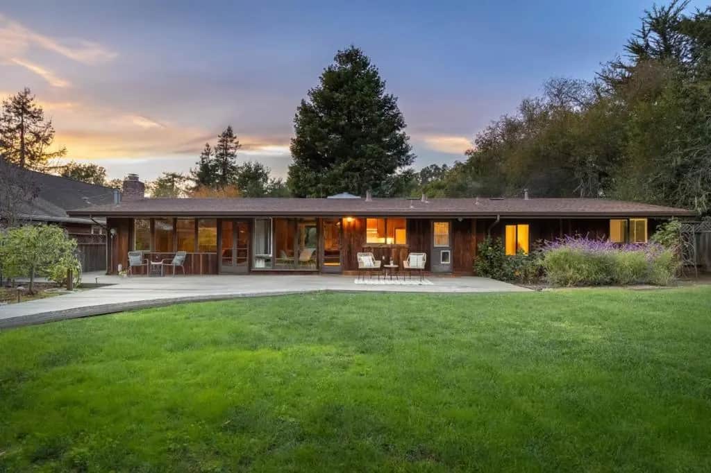 59 Asta Drive, La Selva Beach, CA — listing photo 1