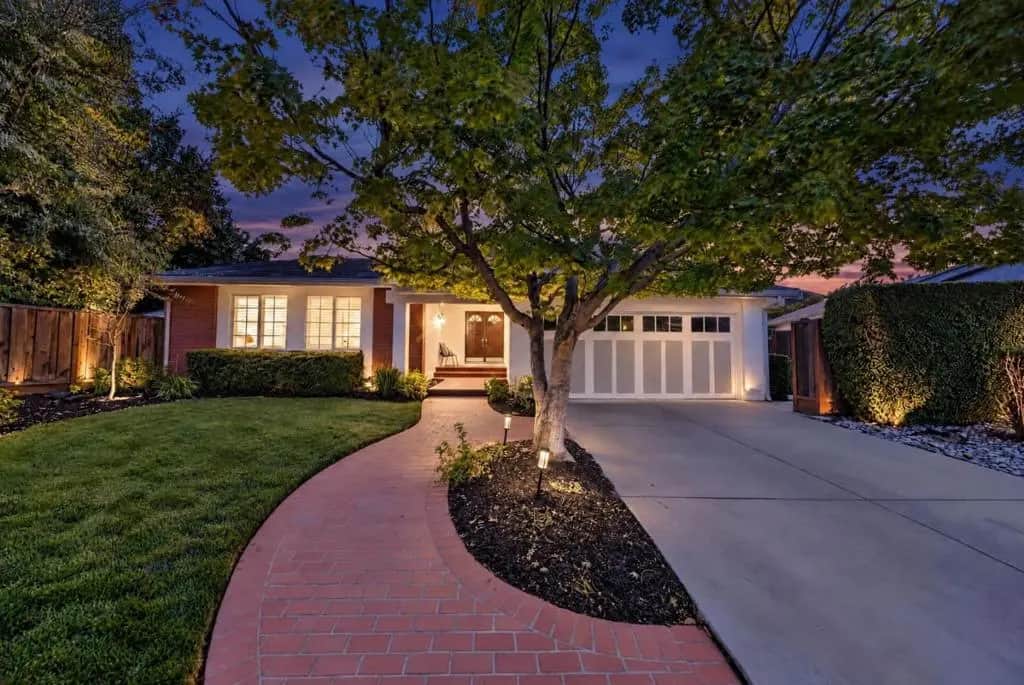 873 Borgwood Court, San Jose, CA — listing photo 1