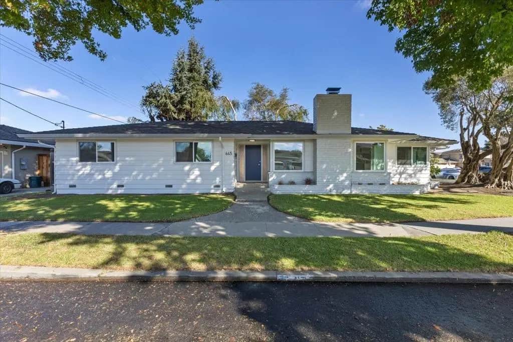 645 San Miguel Avenue, Salinas, CA — listing photo 1