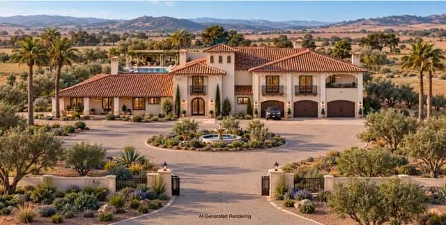 1255 Viva, Nipomo, CA — listing photo 1