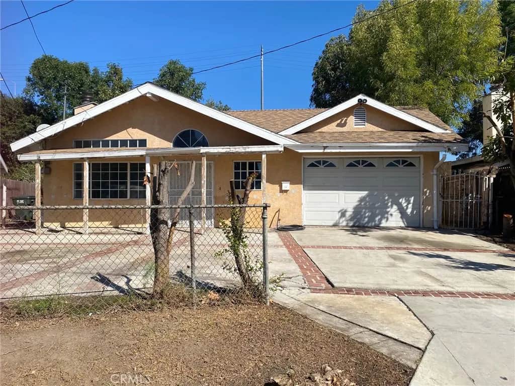 15805 Clarkgrove Street, Hacienda Heights, CA — listing photo 1