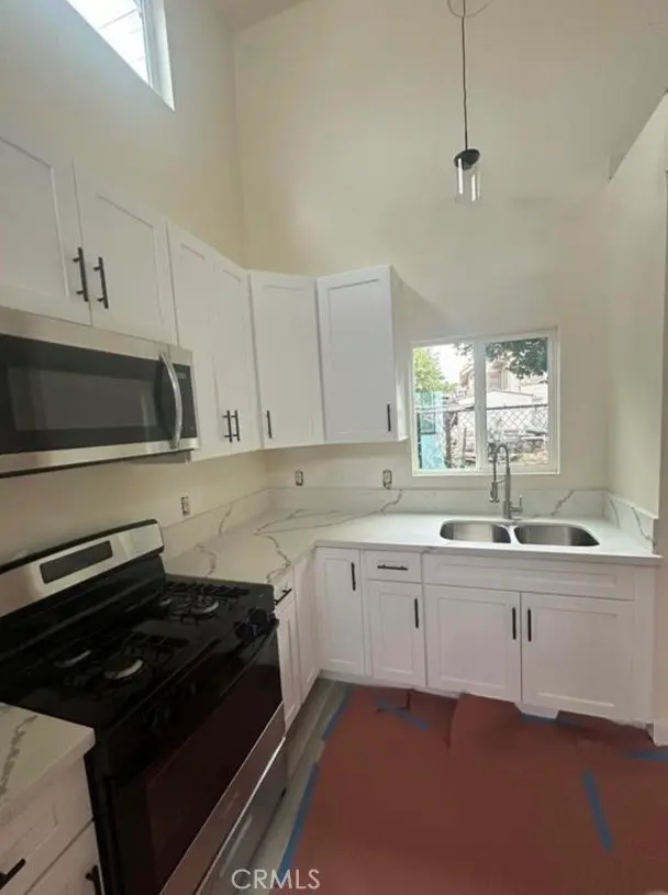 2743 Boulder, Los Angeles, CA — listing photo 1