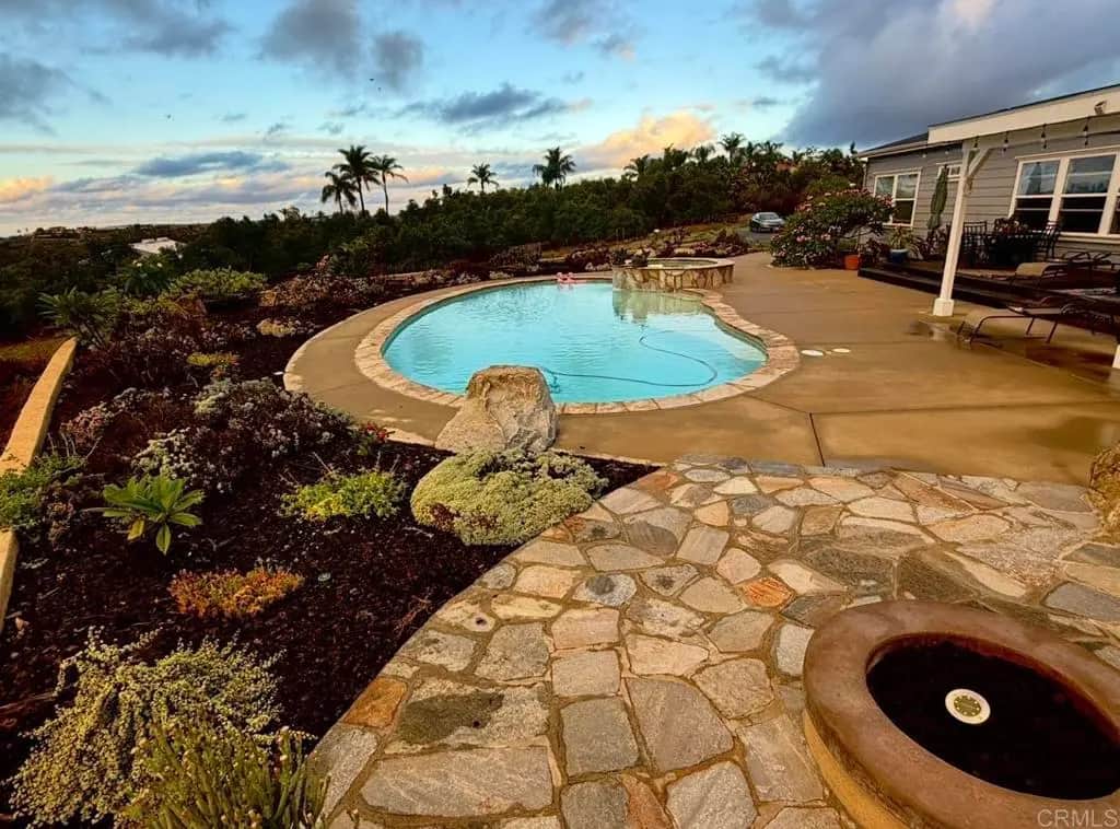 8036 W Lilac Road, Bonsall, CA — listing photo 1