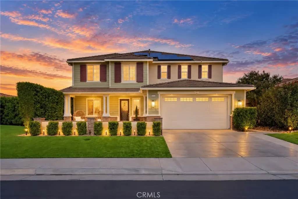 30616 Linden Court, Temecula, CA — listing photo 1