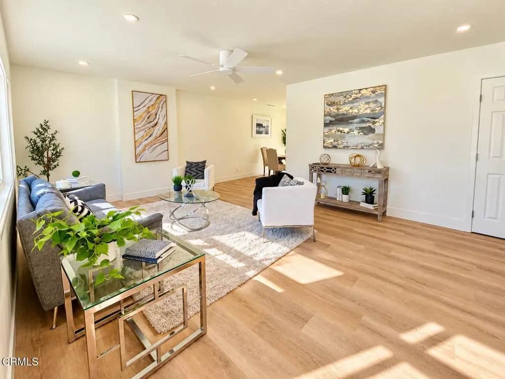 7260 Eisenhower Street, Ventura, CA — listing photo 1
