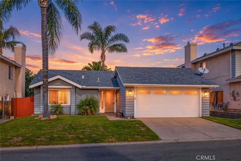 28618 Greenville, Highland, CA — listing photo 1