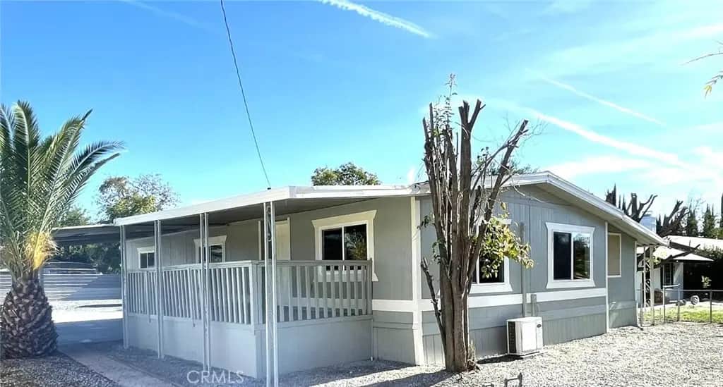 24890 2nd Avenue, Murrieta, CA — listing photo 1
