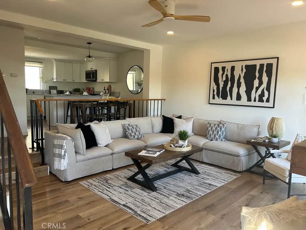 2333 241 Street 19, Lomita, CA — listing photo 1