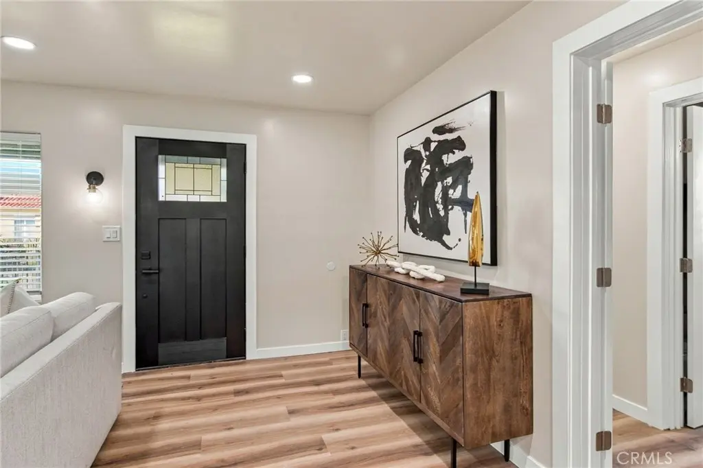 5906 S Wilton, Los Angeles, CA — listing photo 1
