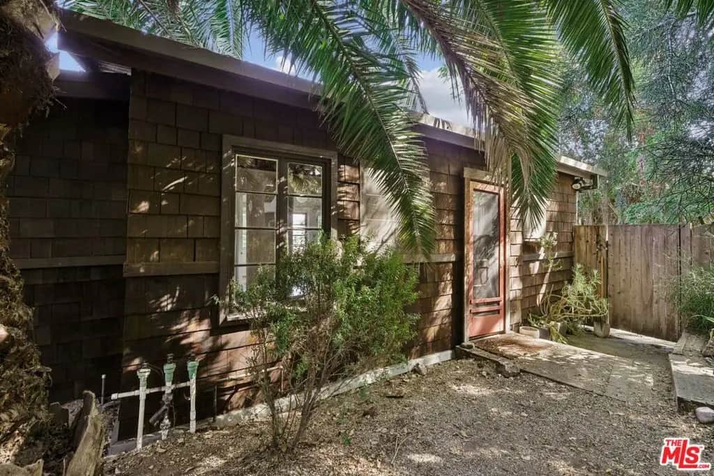 1621 Landa Street, Los Angeles, CA — listing photo 1