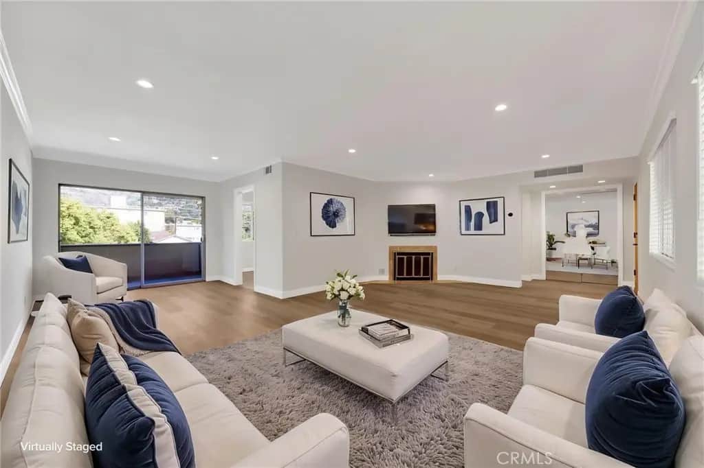 600 W Stocker 304, Glendale, CA — listing photo 1