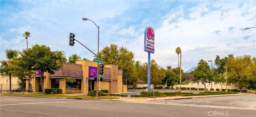 1951 E Colorado, Pasadena, CA — listing photo 1