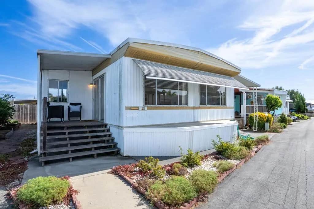 2355 Brommer Street 15, Santa Cruz, CA — listing photo 1