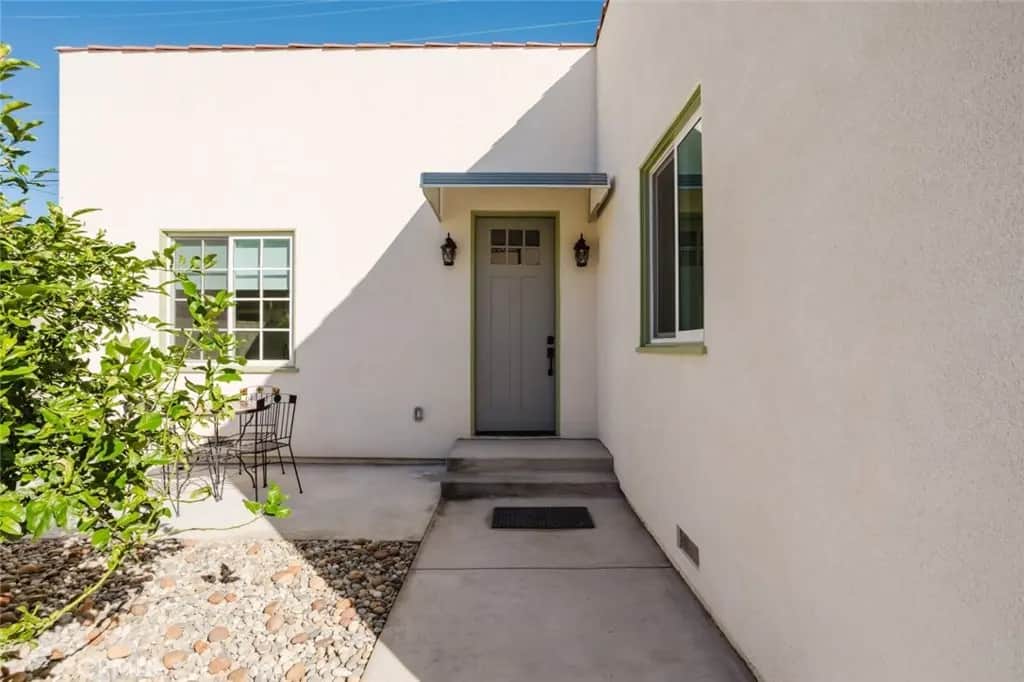 715 Fairmont Avenue A, Glendale, CA — listing photo 1