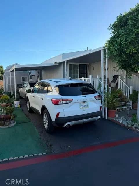 22600 Normandie Ave 32, Torrance, CA — listing photo 1