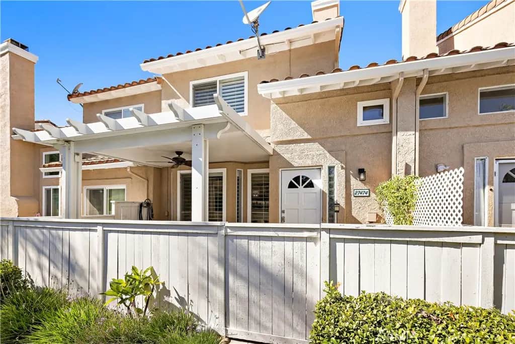 27474 Lilac, Mission Viejo, CA — listing photo 1
