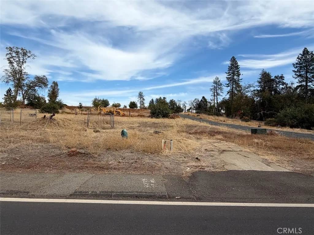 5530 Foster, Paradise, CA — listing photo 1