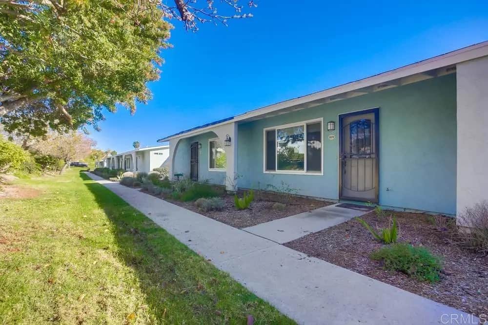 3572 Bartlett Avenue, Oceanside, CA — listing photo 1