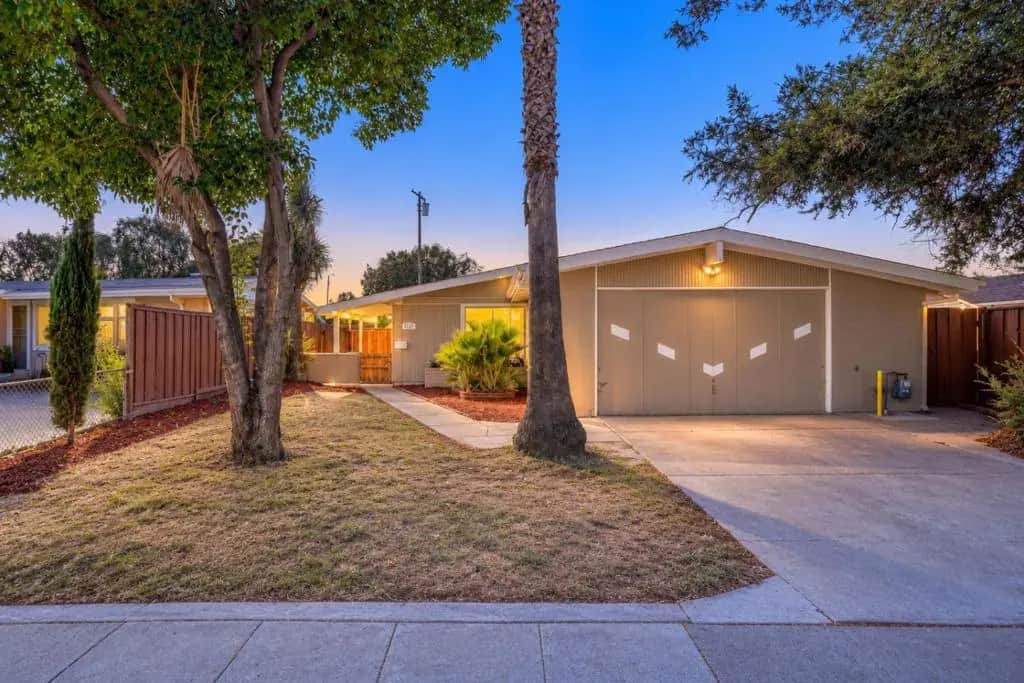 1627 Florida Avenue, San Jose, CA — listing photo 1