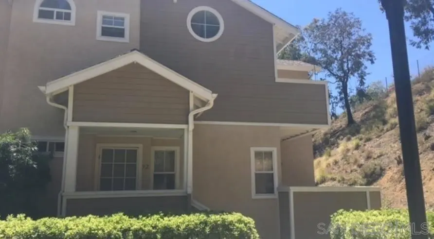 9990 Scripps Vista Way 92, San Diego, CA — listing photo 1