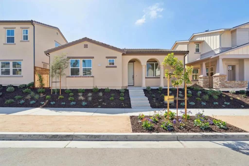 618 Santa Lucia Way, Marina, CA — listing photo 1