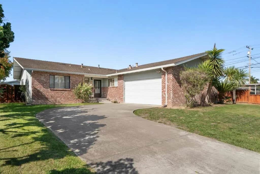 13 Cottage Drive, Watsonville, CA — listing photo 1