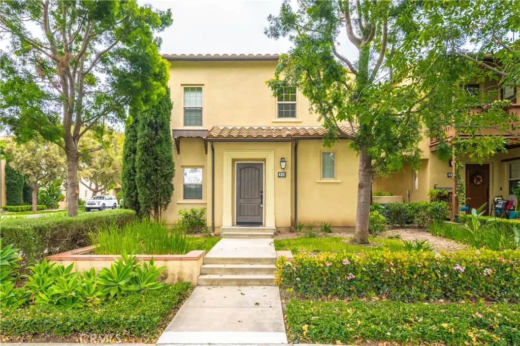 204 Groveland, Irvine, CA — listing photo 1