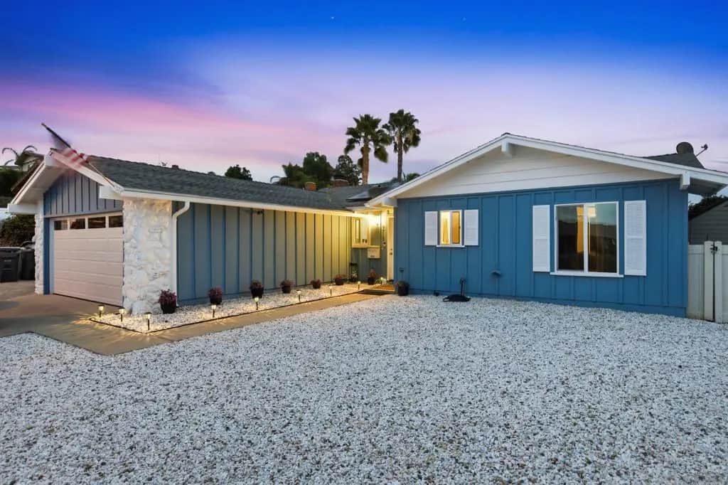 9713 Dragoye Dr, Santee, CA — listing photo 1