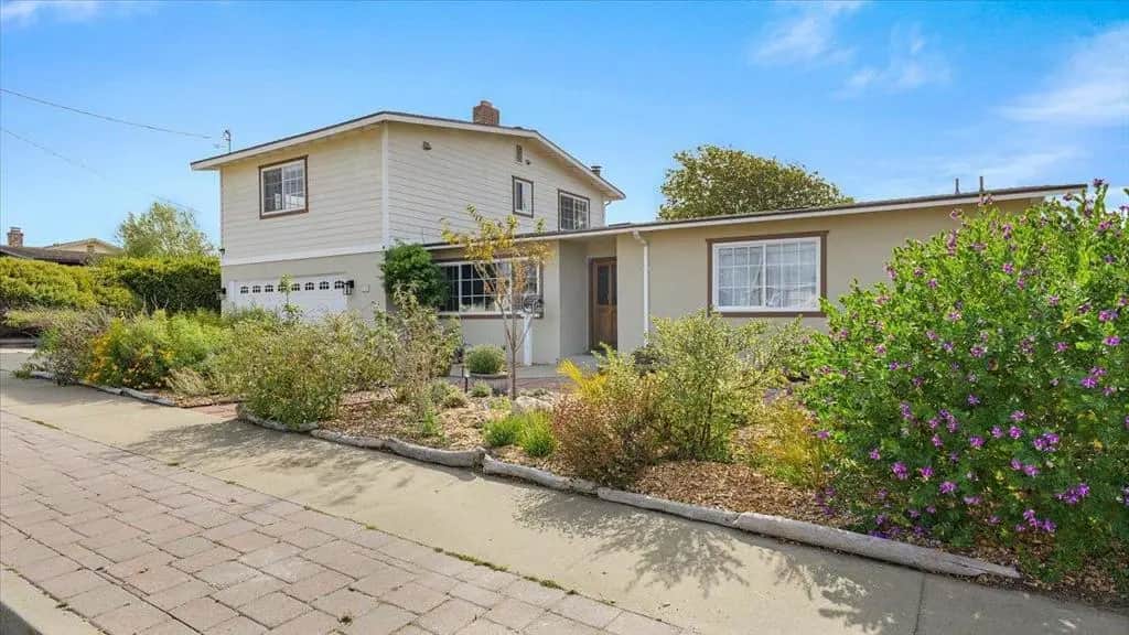 230 Michael Drive, Marina, CA — listing photo 1